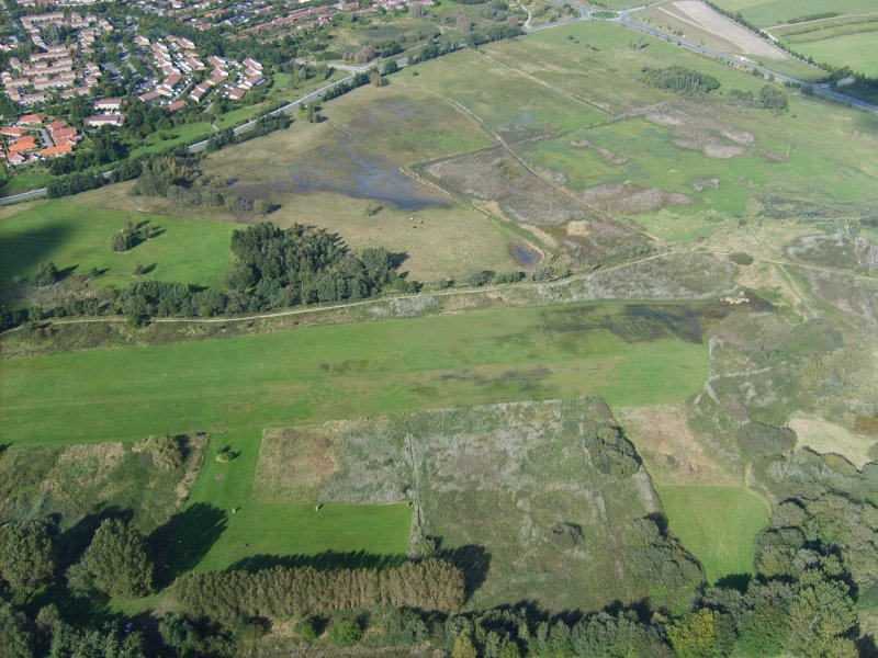 Banenstilstand-09-09-2011 (1)